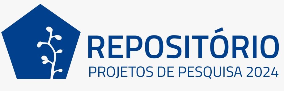 Repositório