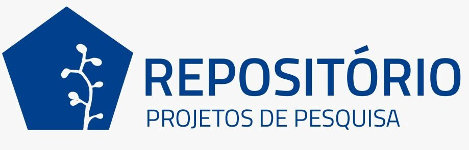 Repositório